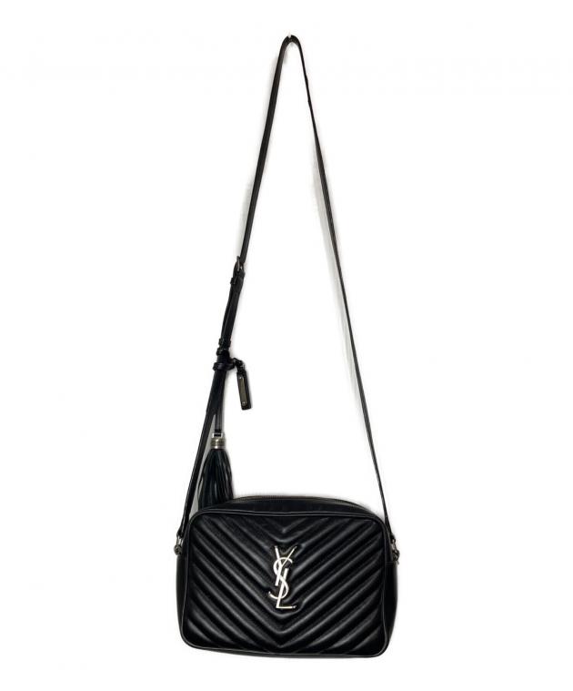 中古・古着通販】Saint Laurent Paris (サンローランパリ