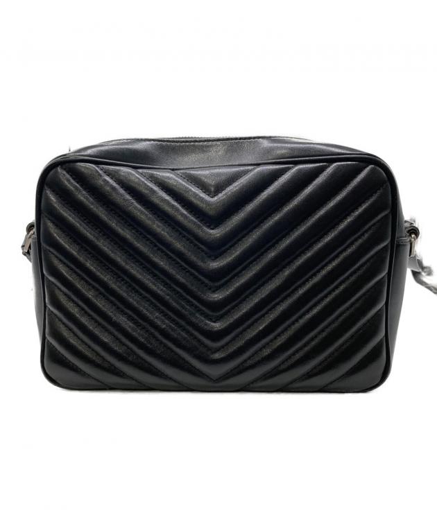 中古・古着通販】Saint Laurent Paris (サンローランパリ