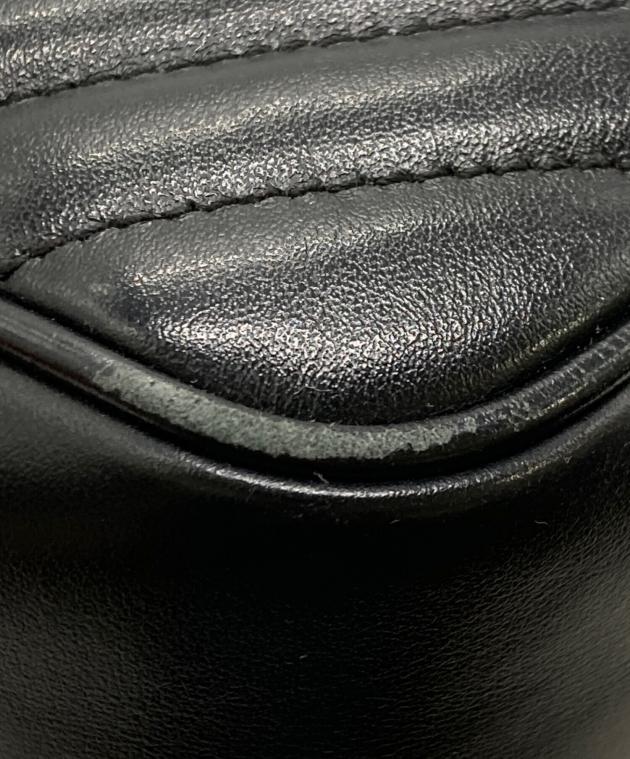 中古・古着通販】Saint Laurent Paris (サンローランパリ