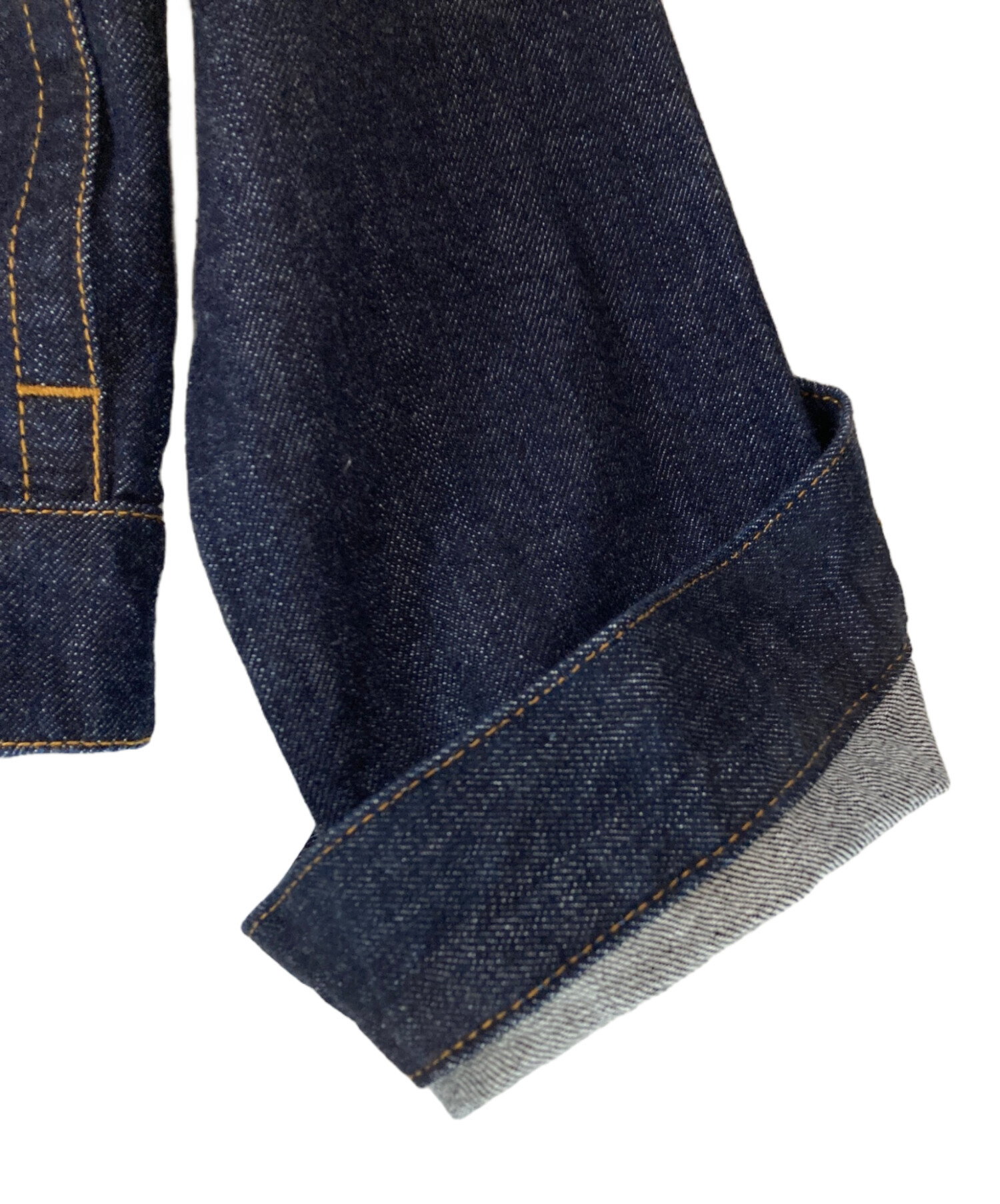 中古・古着通販】SISISI COMFORT (スースース―コンフォート) スタンド