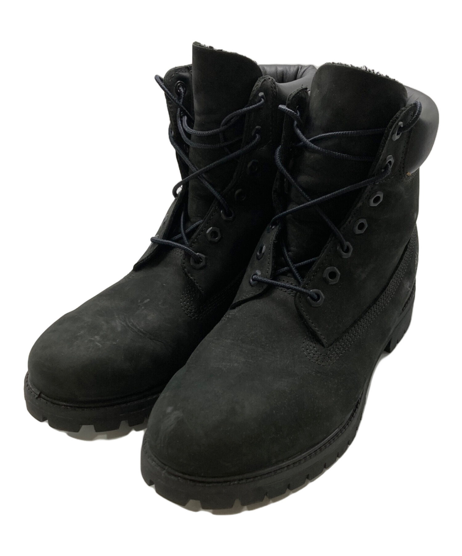 中古・古着通販】Timberland (ティンバーランド) 6インチ プレミアム