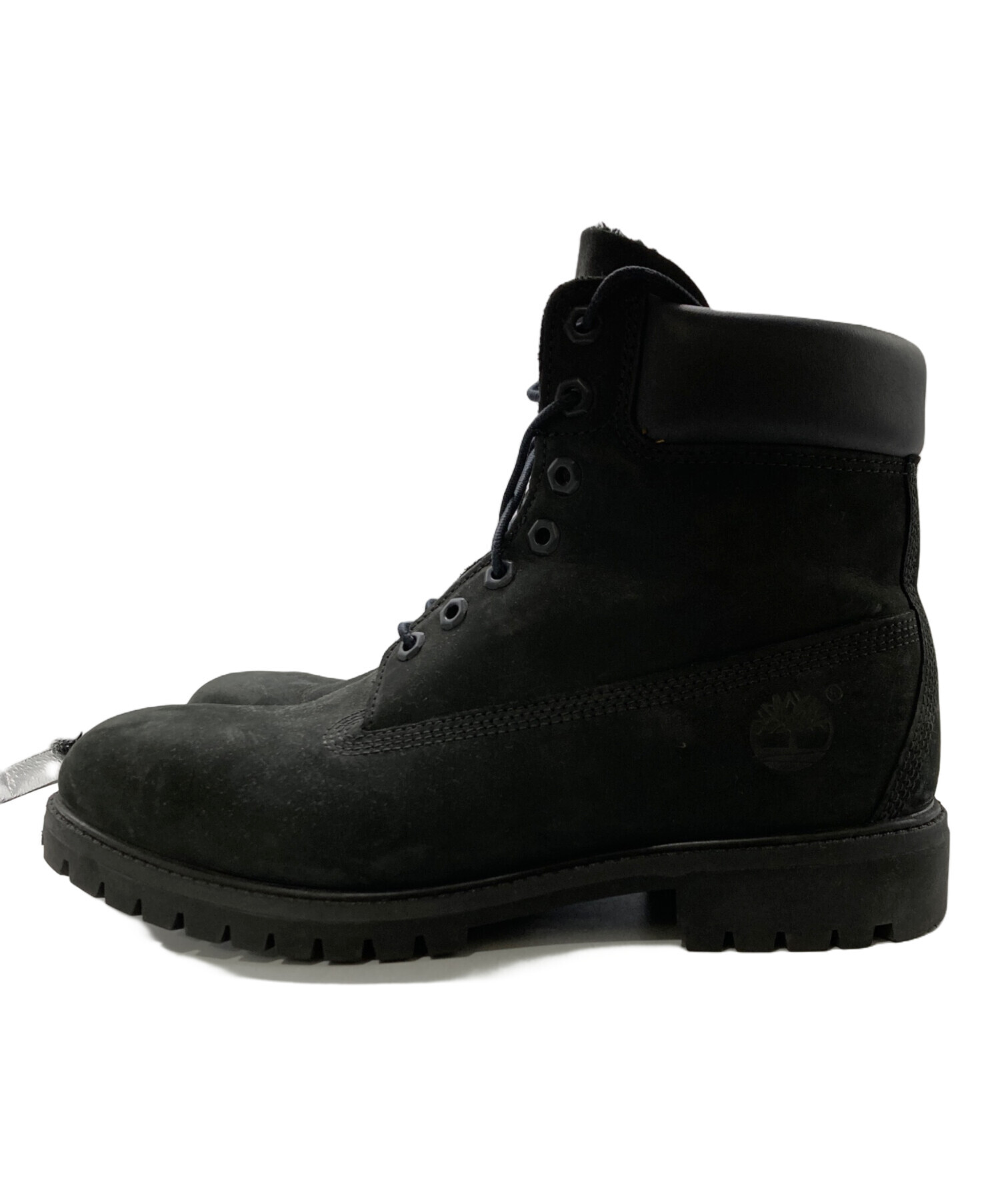 中古・古着通販】Timberland (ティンバーランド) 6インチ プレミアム