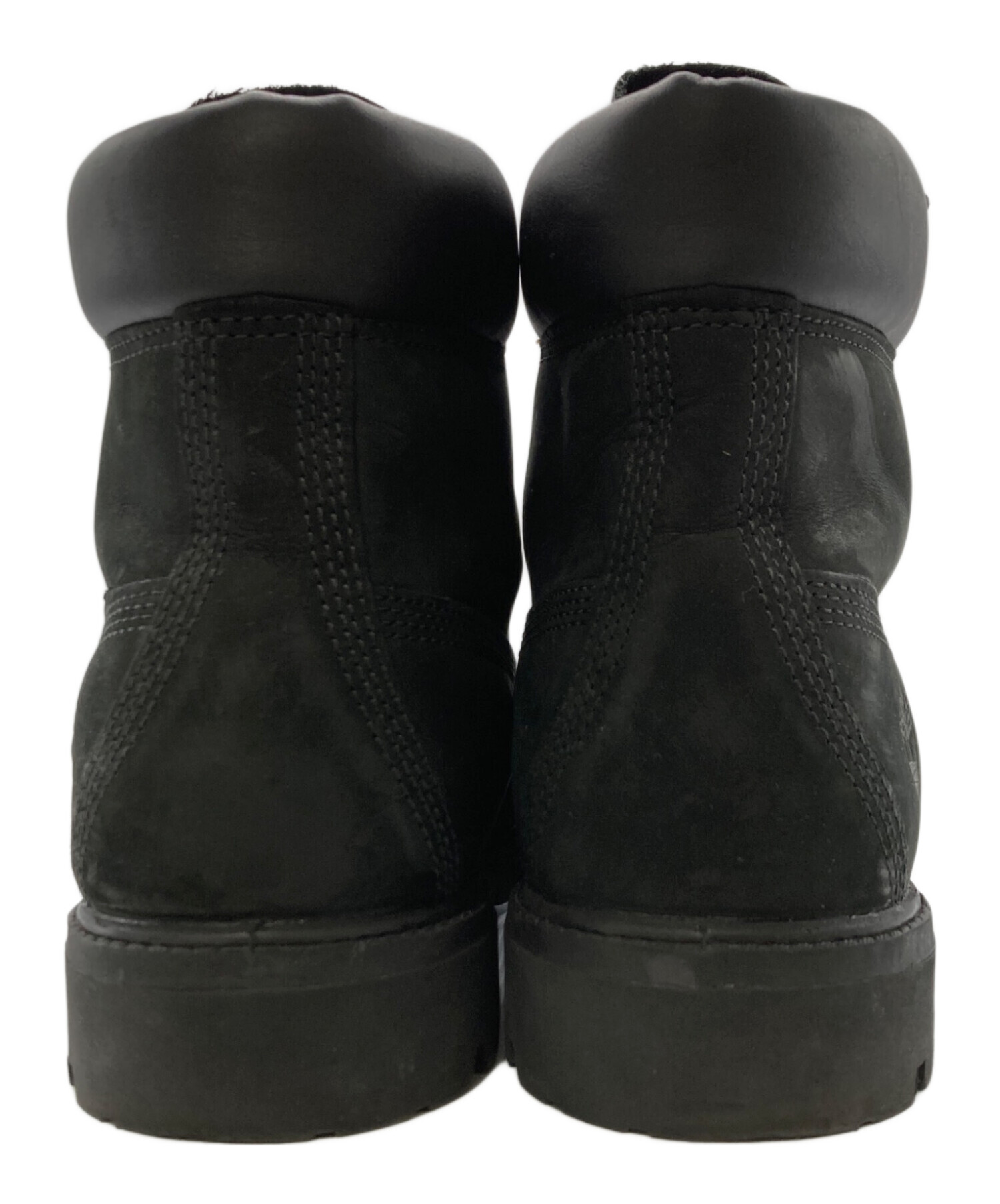 中古・古着通販】Timberland (ティンバーランド) 6インチ プレミアム