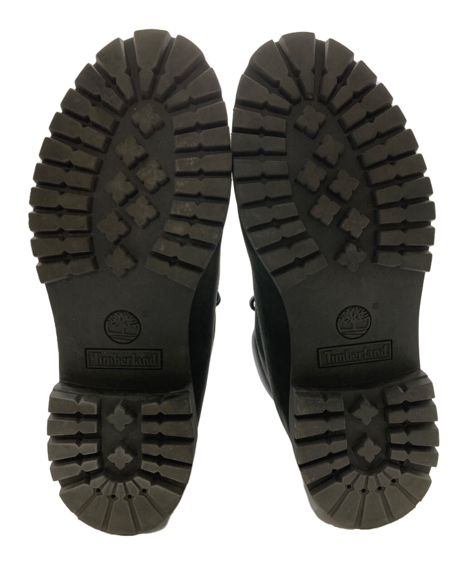 中古・古着通販】Timberland (ティンバーランド) 6インチ プレミアム