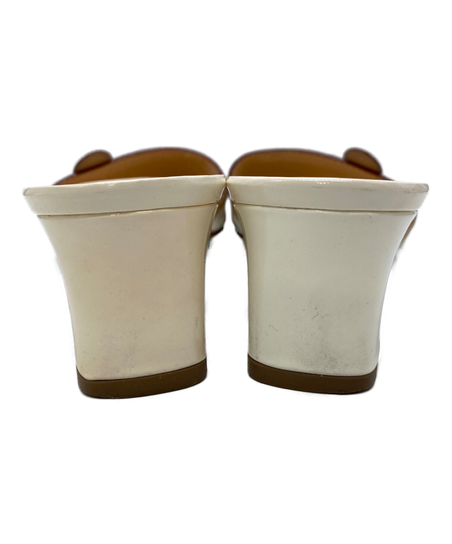 中古・古着通販】LOUIS VUITTON (ルイ ヴィトン) フラワーモチーフ