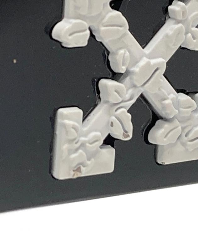 中古・古着通販】OFFWHITE (オフホワイト) ヴァージルサングラス