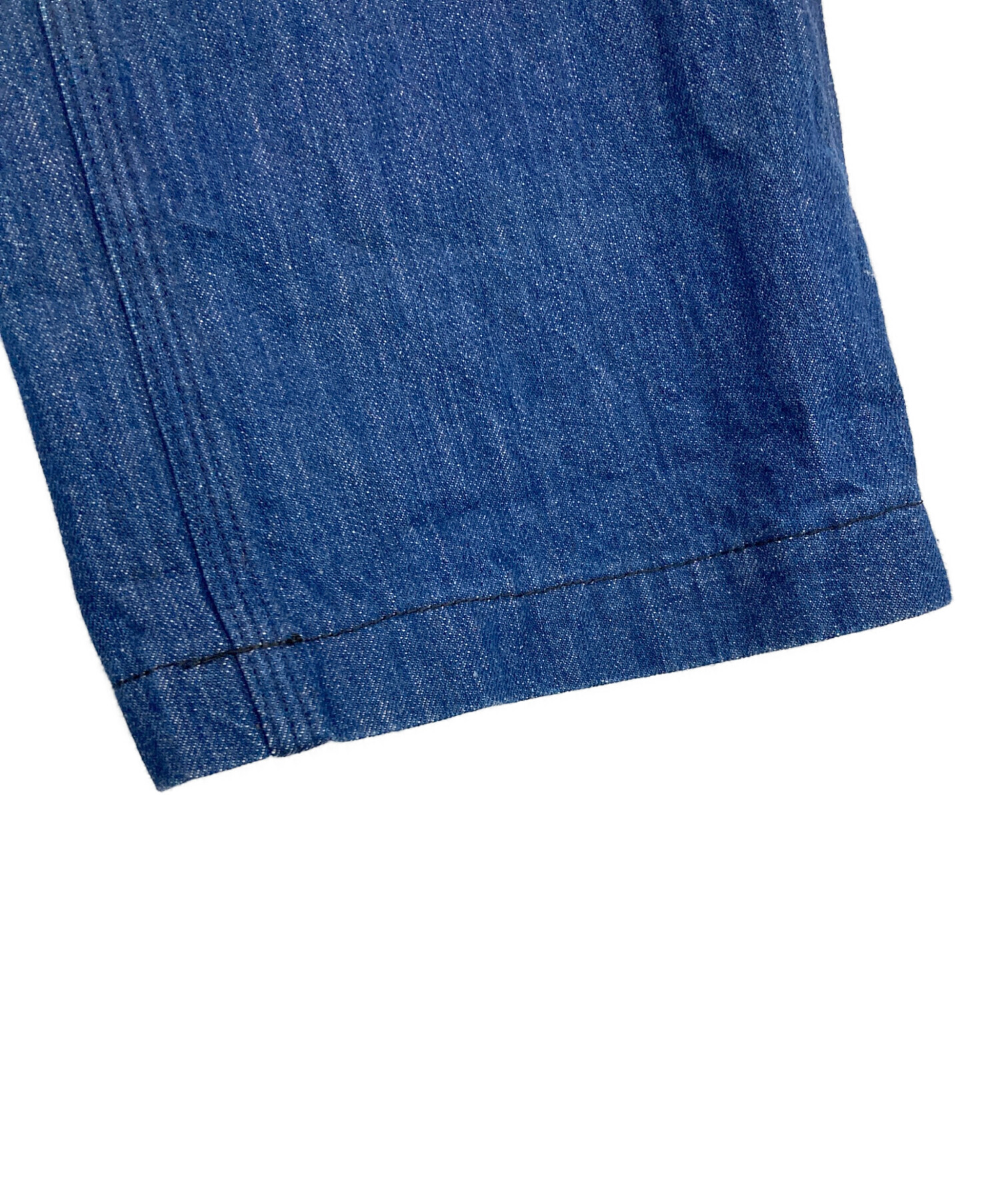 中古・古着通販】Patagonia (パタゴニア) メンズ・スチール・フォージ