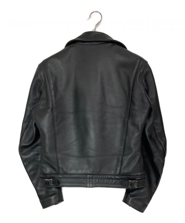 中古・古着通販】Lewis Leathers (ルイスレザース) ダブルライダース