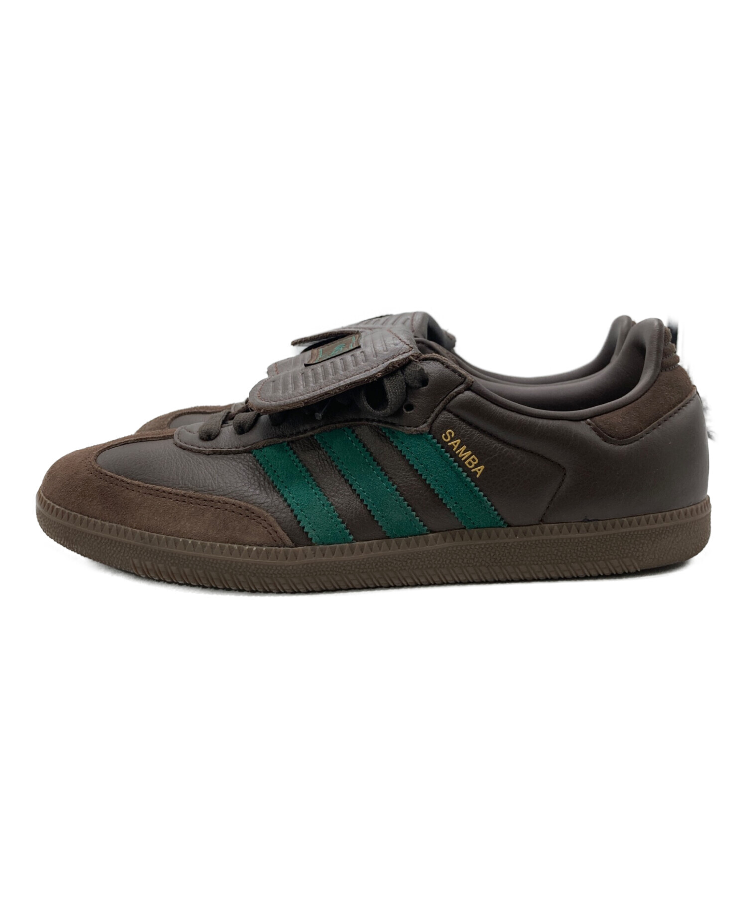 中古・古着通販】adidas (アディダス) サンバ LT 