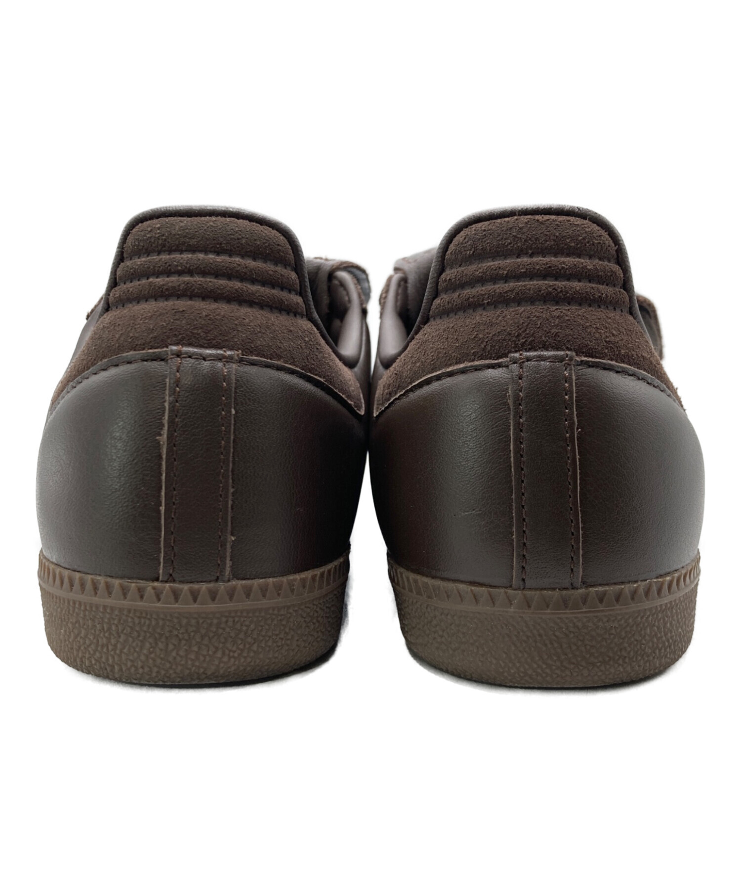 中古・古着通販】adidas (アディダス) サンバ LT 