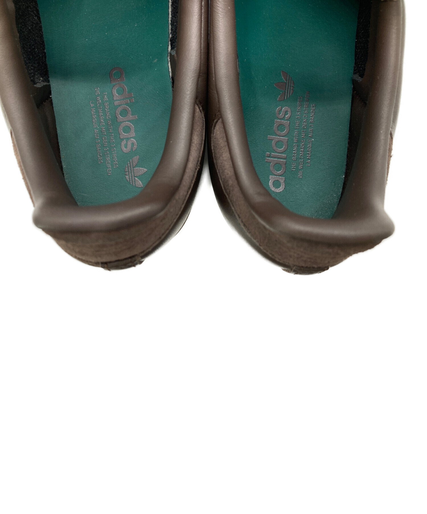 中古・古着通販】adidas (アディダス) サンバ LT 