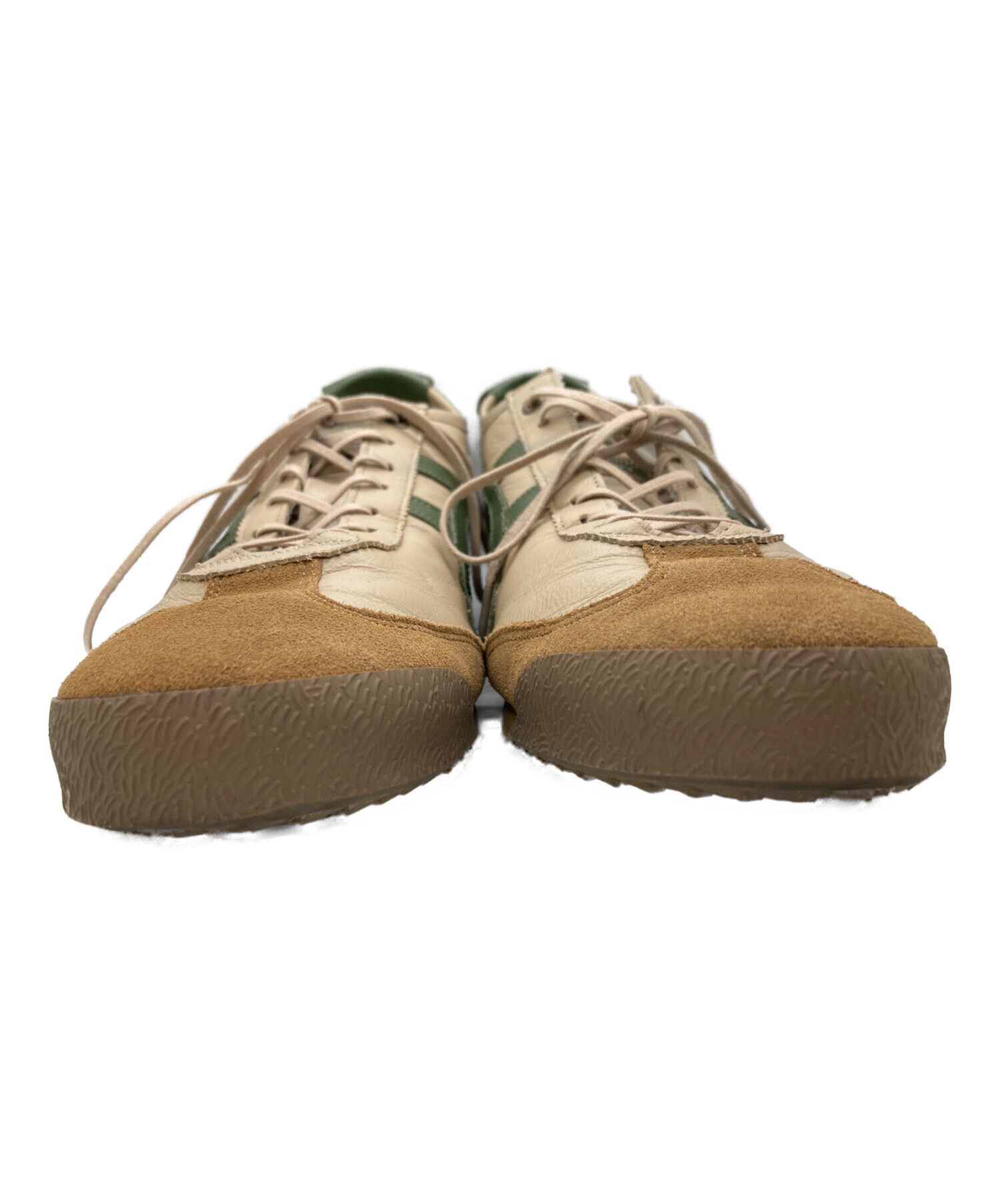中古・古着通販】Onitsuka Tiger (オニツカタイガー) MEXICO 66 SD 
