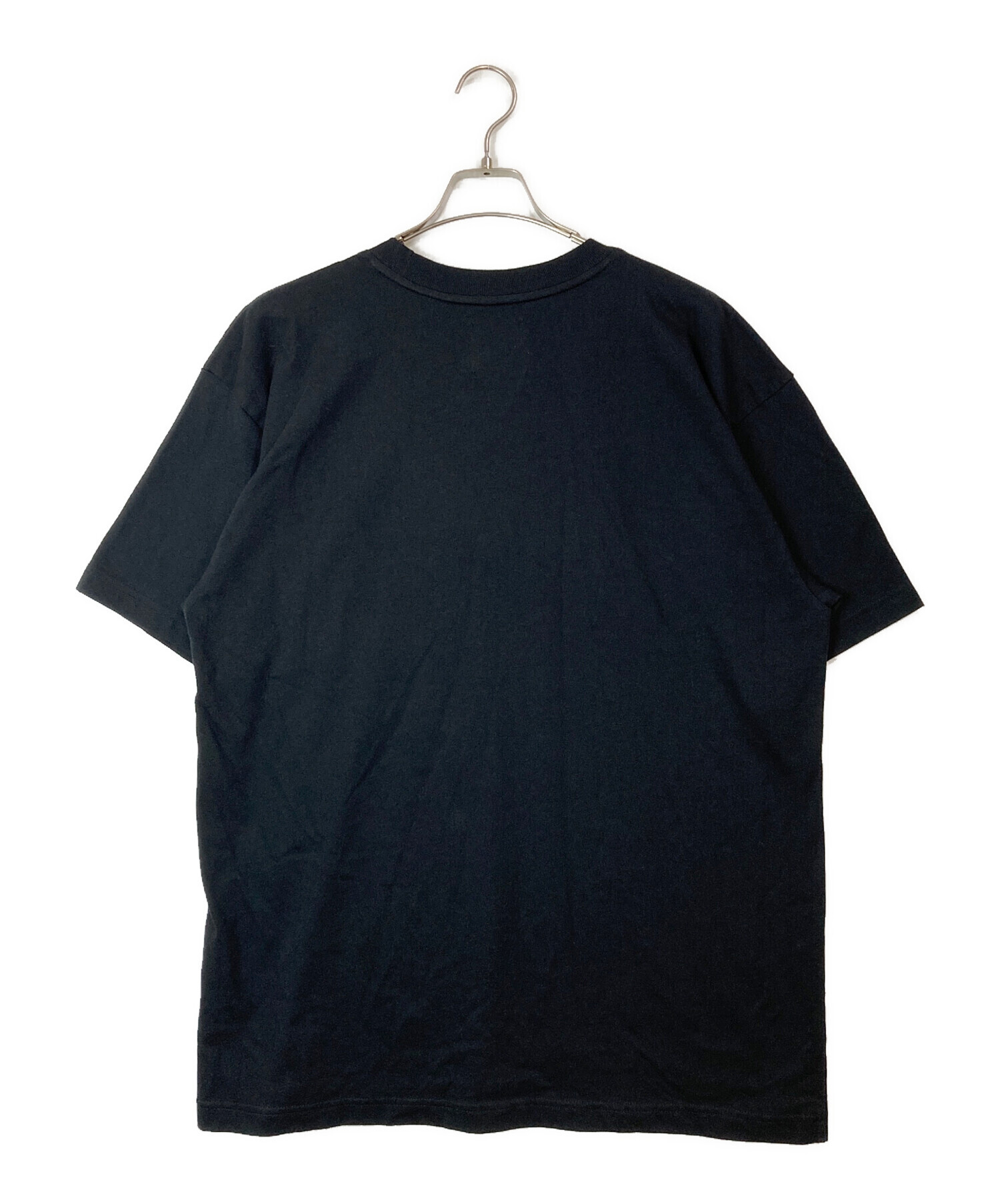 中古・古着通販】THE NORTH FACE (ザ ノース フェイス) CDG (シー