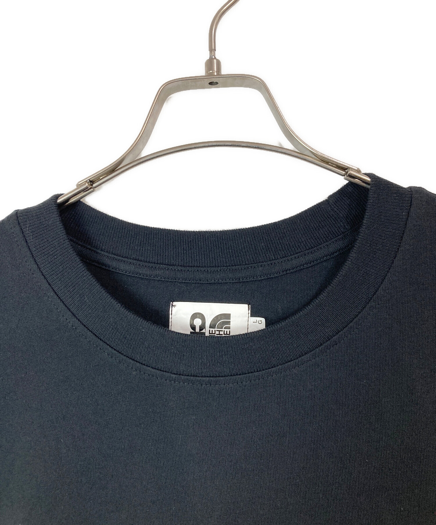 中古・古着通販】THE NORTH FACE (ザ ノース フェイス) CDG (シー