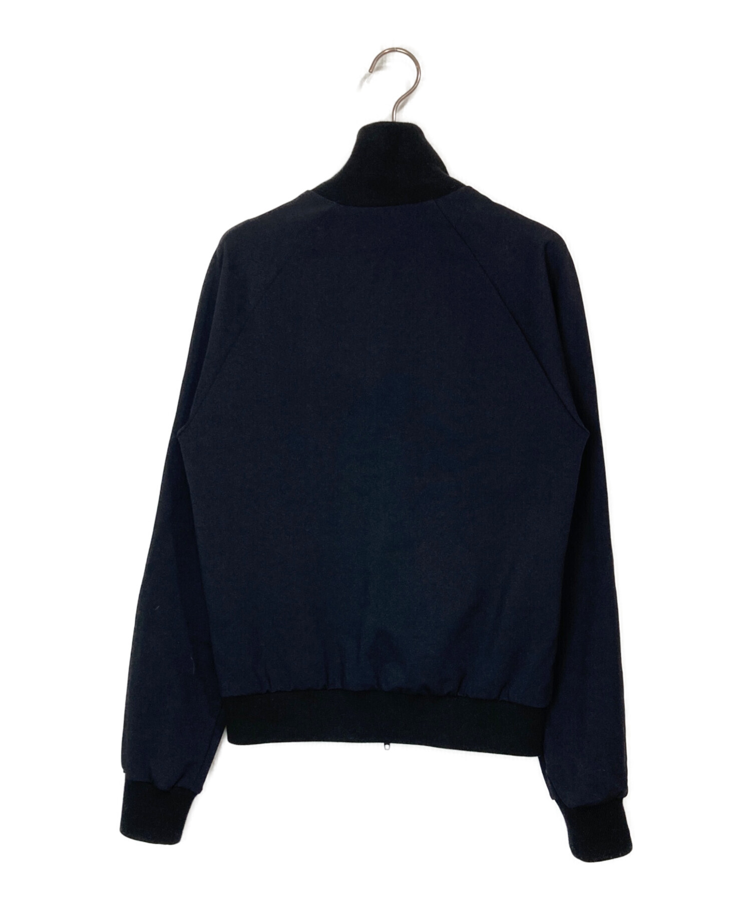 中古・古着通販】BALENCIAGA (バレンシアガ) フロントロゴトラック