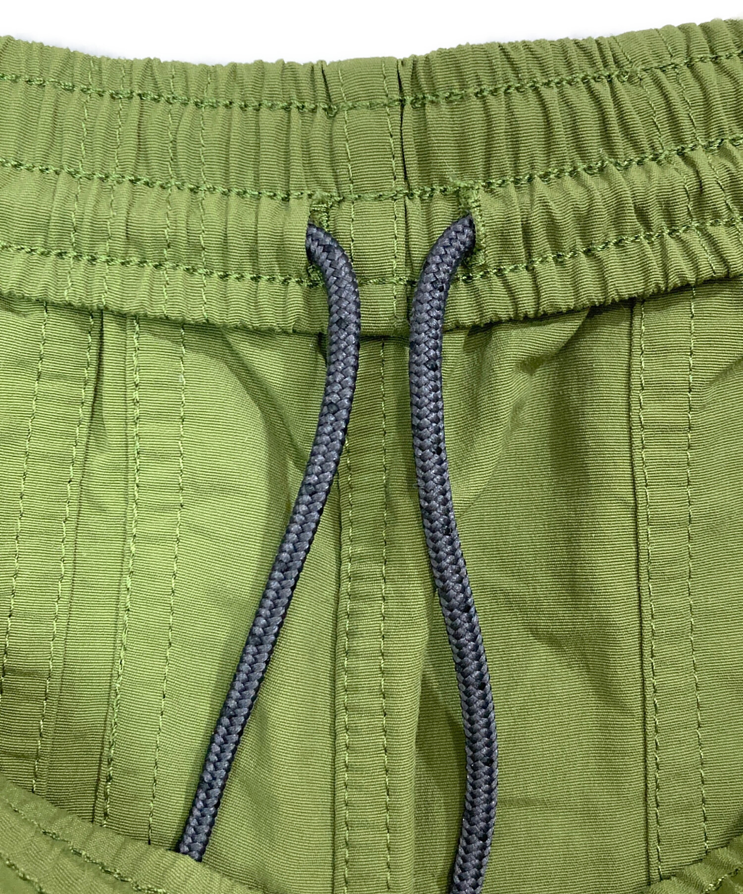 中古・古着通販】Patagonia (パタゴニア) Baggies Pants スプラウト