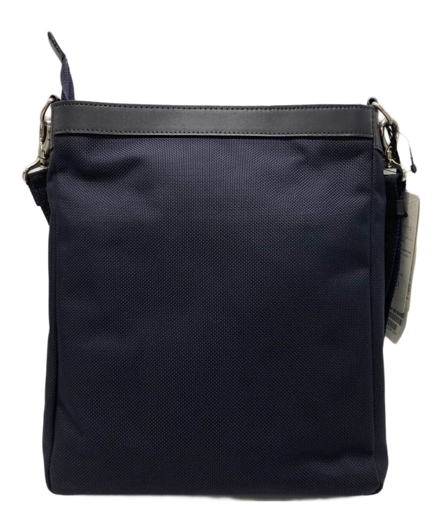 中古・古着通販】BURBERRY BLACK LABEL (バーバリーブラックレーベル