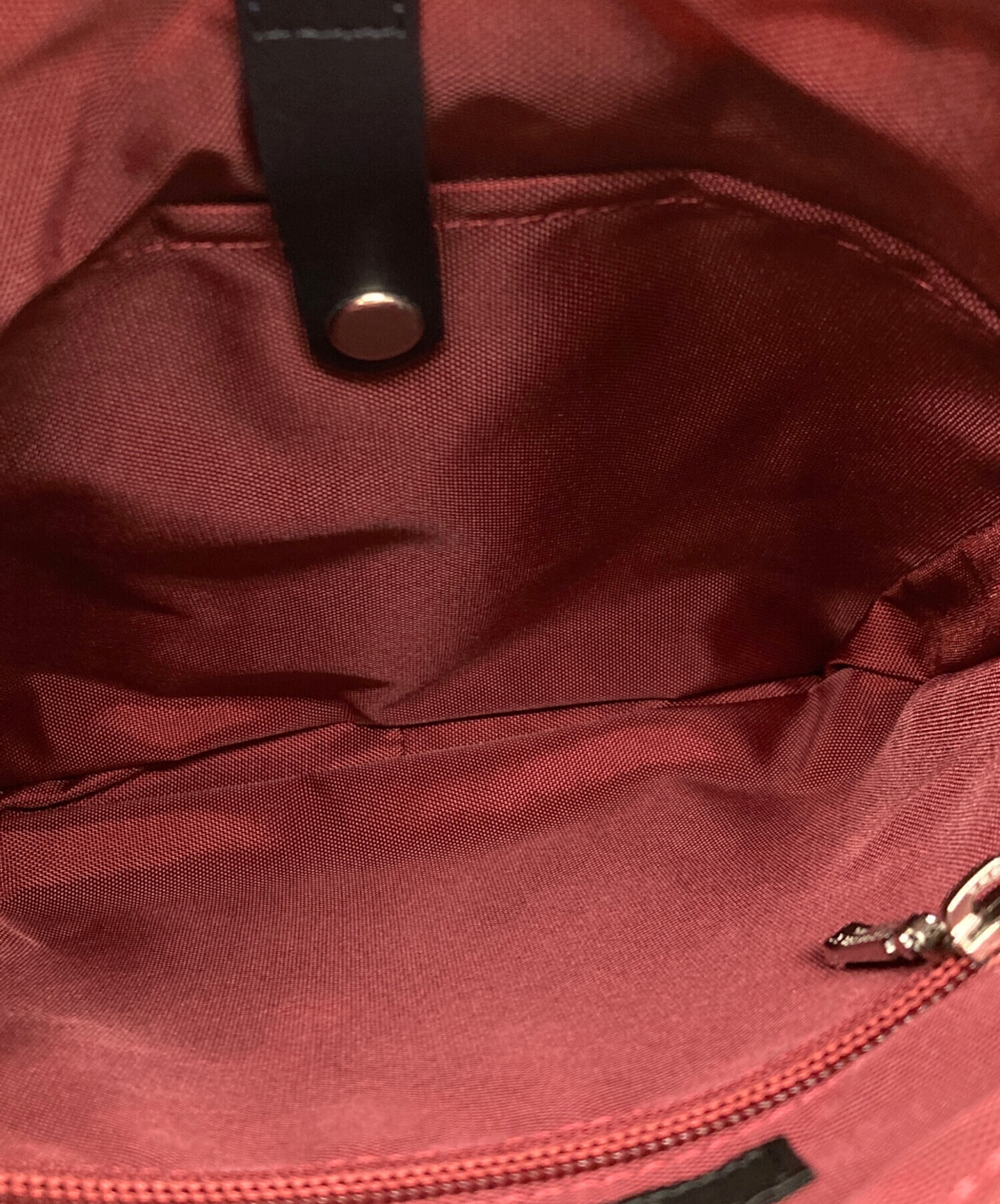 中古・古着通販】BURBERRY BLACK LABEL (バーバリーブラックレーベル