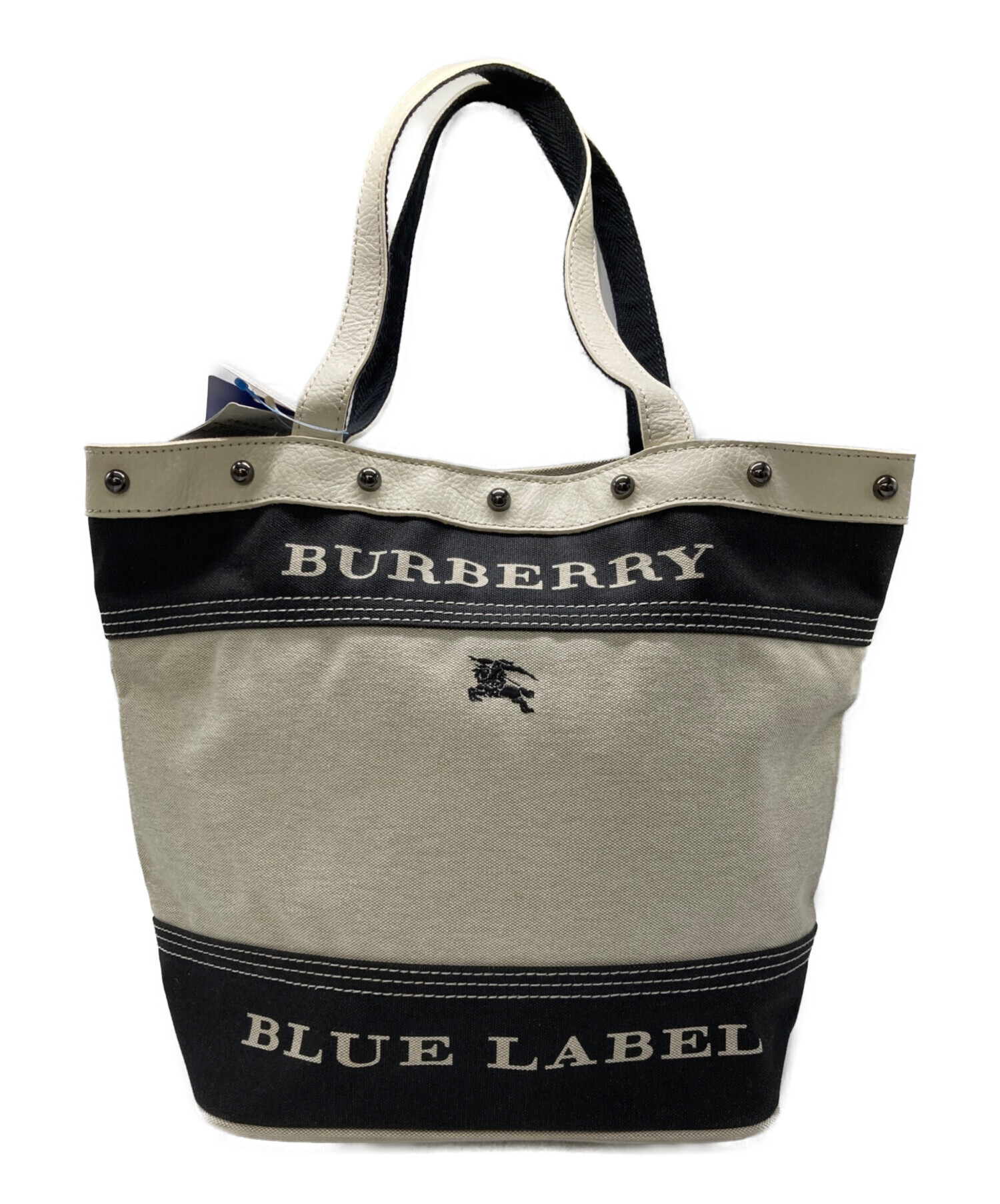 中古・古着通販】BURBERRY BLUE LABEL (バーバリー ブルー レーベル