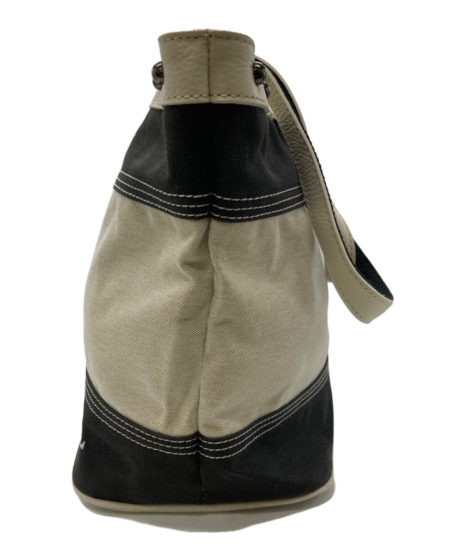 中古・古着通販】BURBERRY BLUE LABEL (バーバリー ブルー レーベル