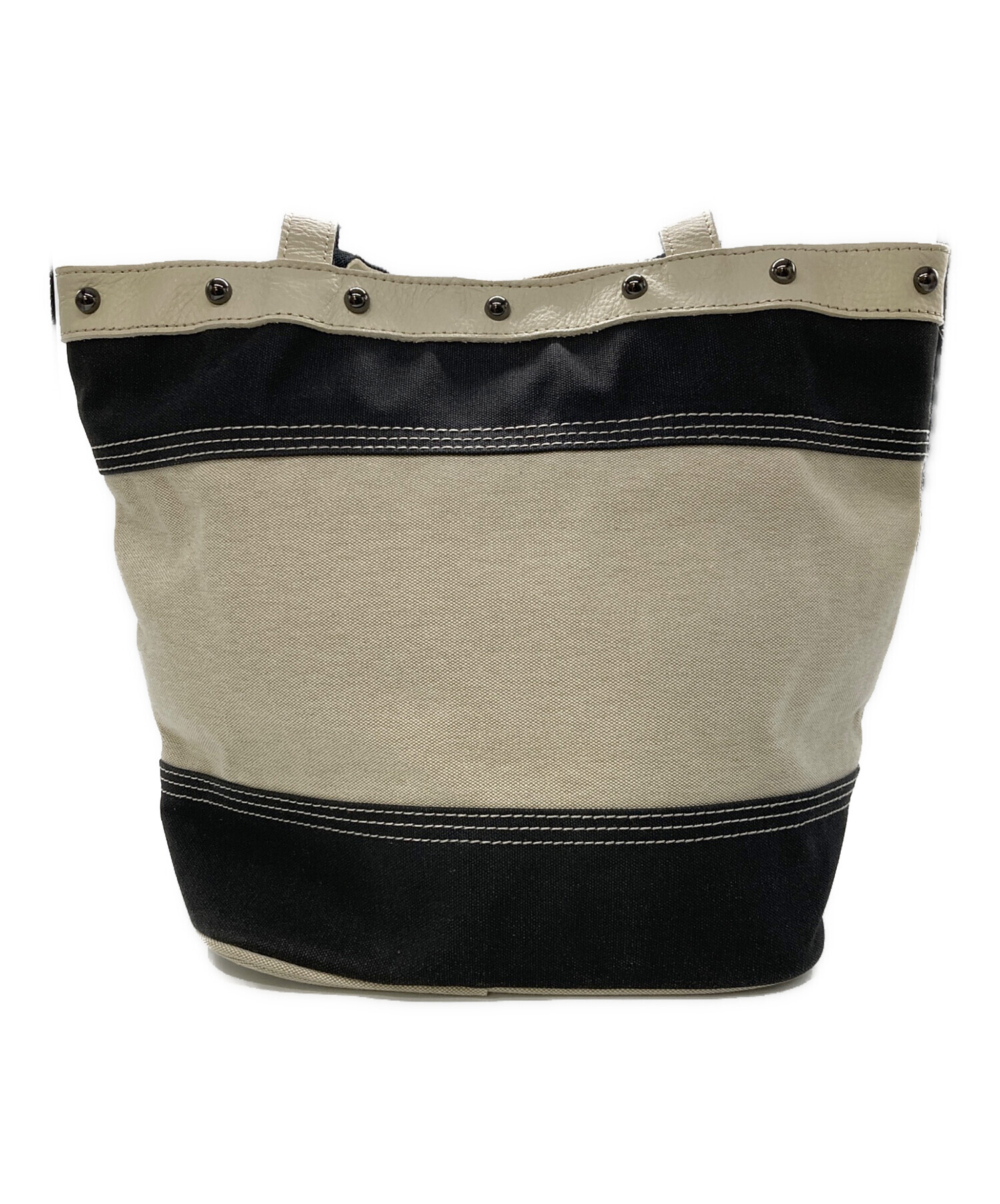 中古・古着通販】BURBERRY BLUE LABEL (バーバリー ブルー レーベル