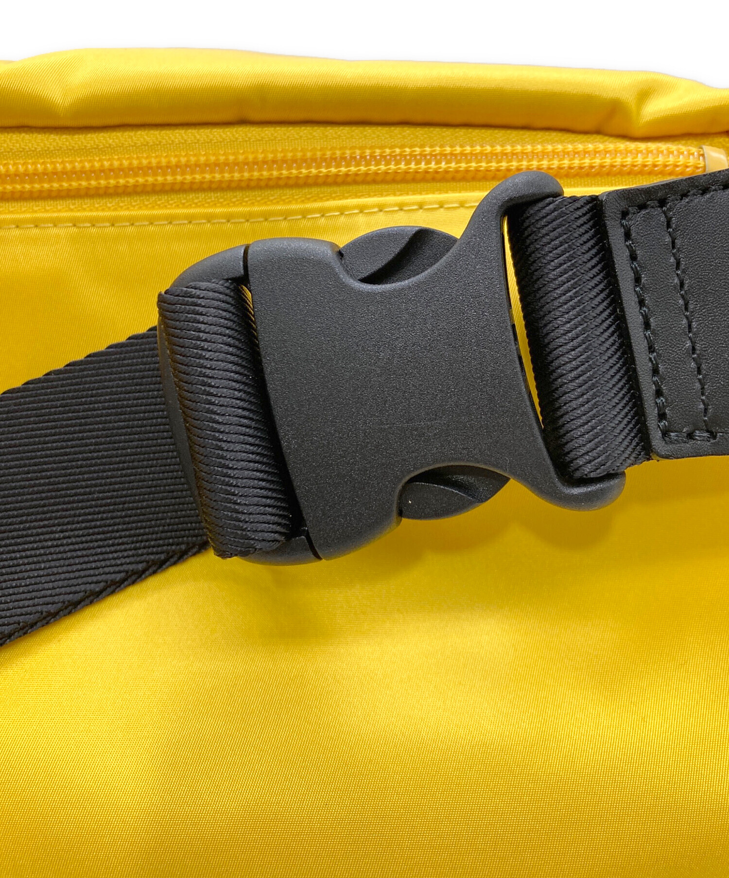 中古・古着通販】BURBERRY BLACK LABEL (バーバリーブラックレーベル