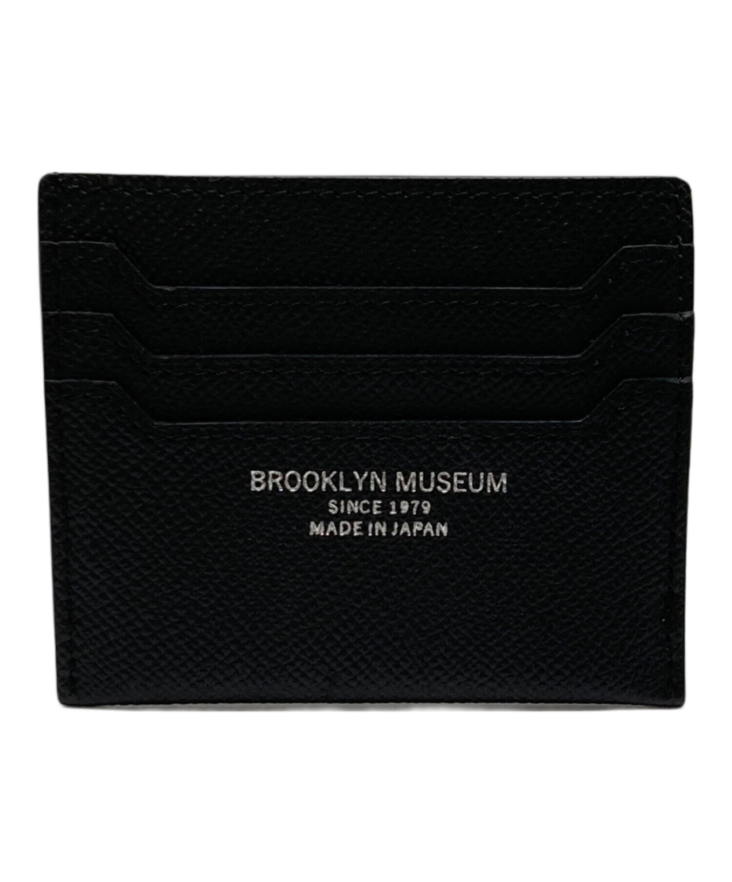 中古・古着通販】brooklyn museum (ブルックリン ミュージアム 