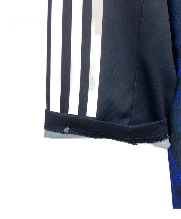 中古・古着通販】Y-3 (ワイスリー) 日本代表 2024 ホーム