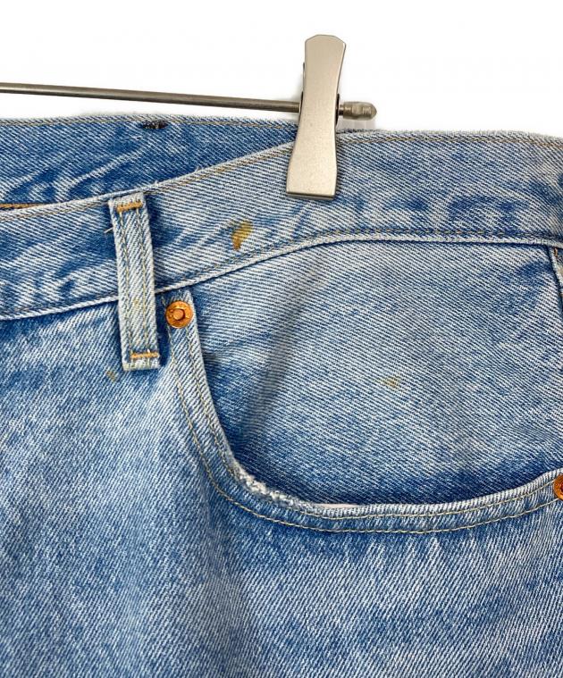 中古・古着通販】LEVI'S PReMIUM (リーバイス プレミアム) パッチ