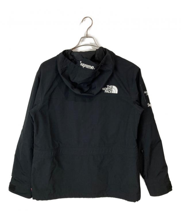 中古・古着通販】THE NORTH FACE (ザ ノース フェイス) Supreme