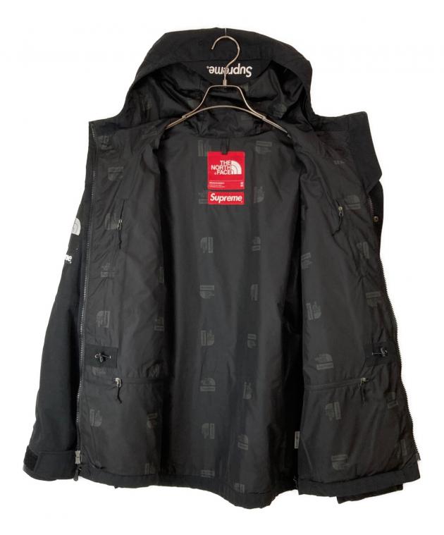 中古・古着通販】THE NORTH FACE (ザ ノース フェイス) Supreme