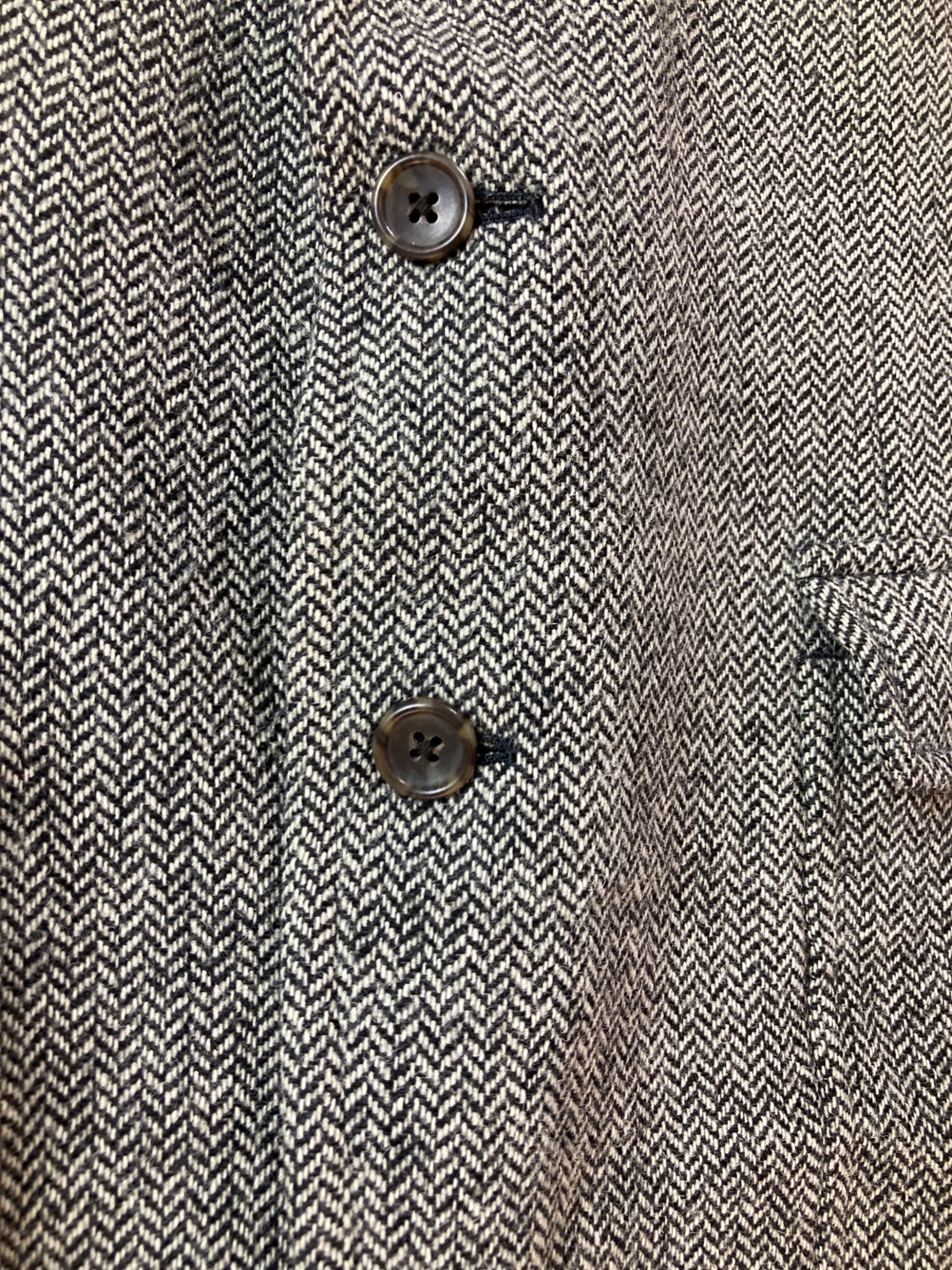 中古・古着通販】POLO RALPH LAUREN (ポロ・ラルフローレン 