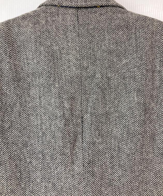 中古・古着通販】POLO RALPH LAUREN (ポロ・ラルフローレン