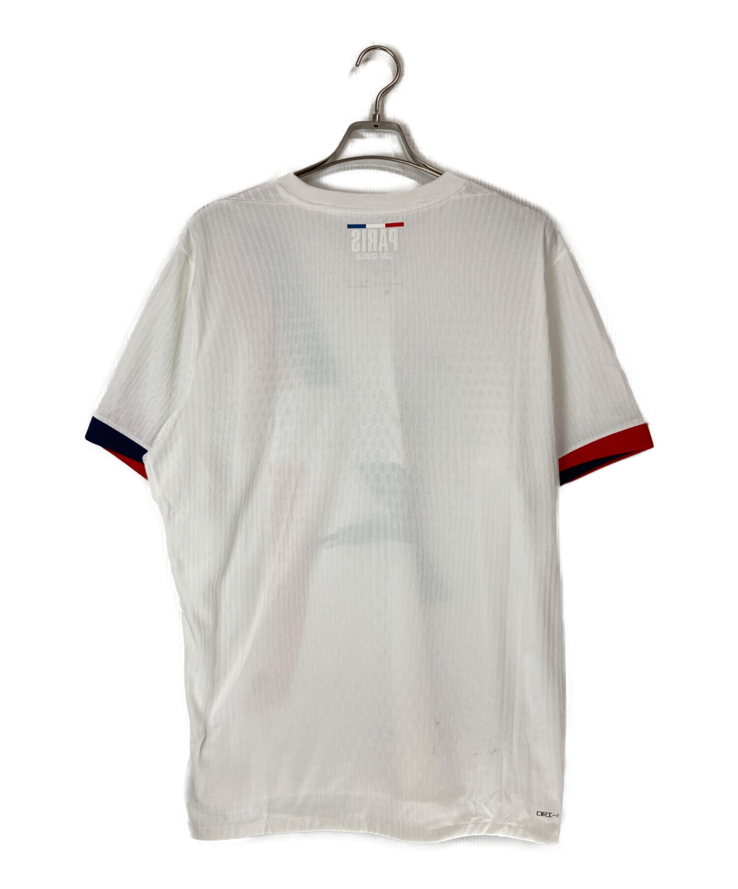 中古・古着通販】NIKE (ナイキ) Paris Saint-Germain (パリ