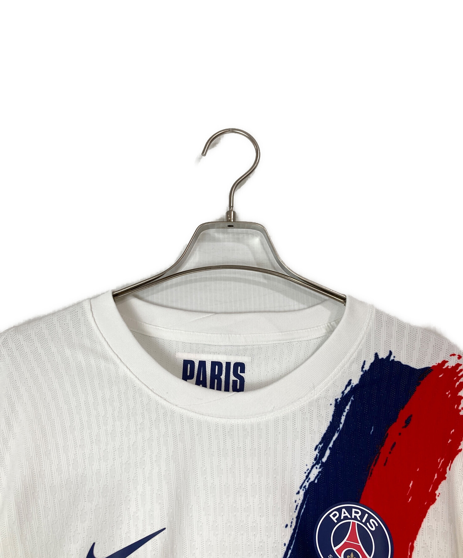 中古・古着通販】NIKE (ナイキ) Paris Saint-Germain (パリ