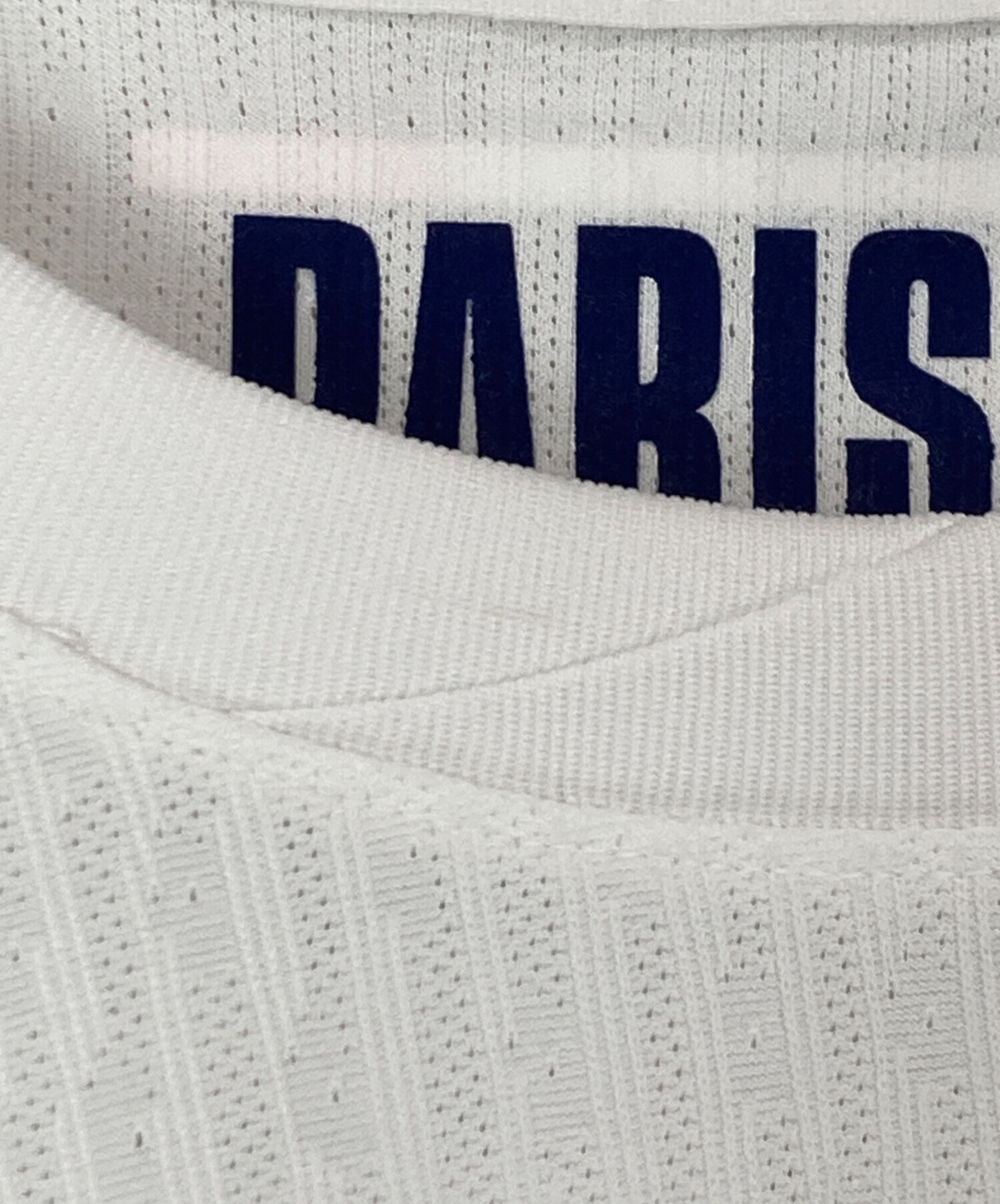 中古・古着通販】NIKE (ナイキ) Paris Saint-Germain (パリ