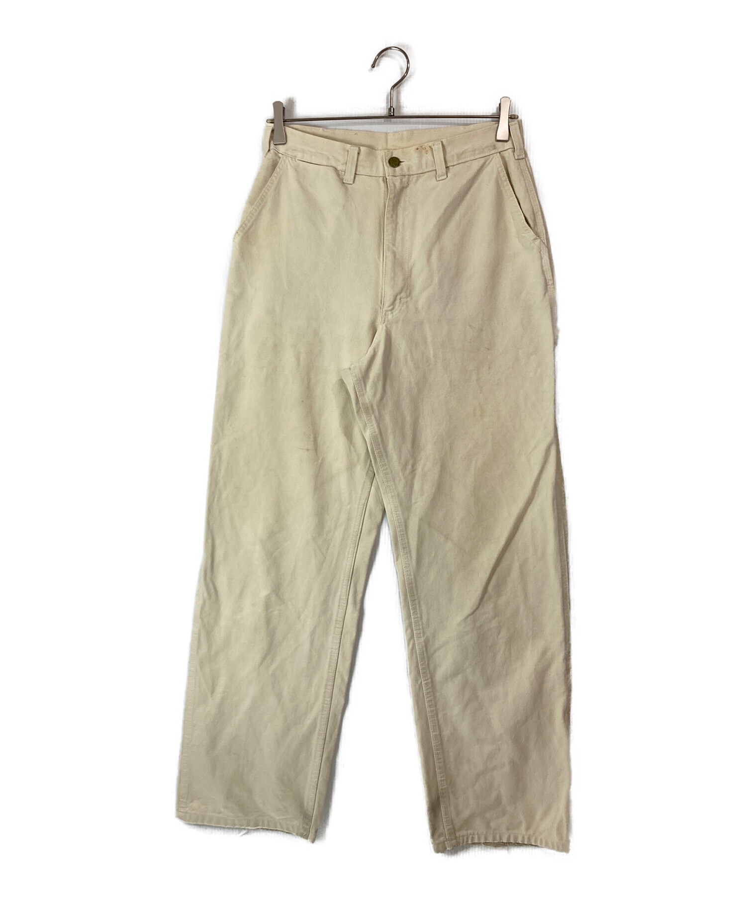 中古・古着通販】OSH KOSH (オシュコシュ) 60s～70sペインターパンツ