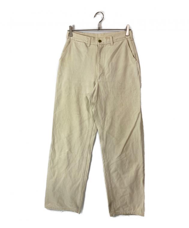 中古・古着通販】OSH KOSH (オシュコシュ) 60s～70sペインターパンツ