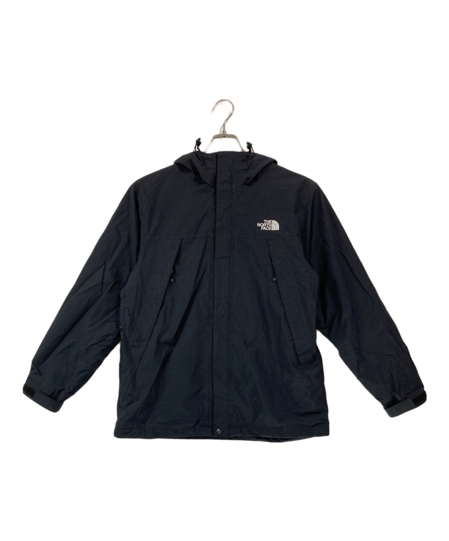 中古・古着通販】THE NORTH FACE (ザ ノース フェイス) スクープ 