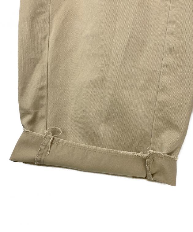 中古・古着通販】journal standard luxe (ジャーナルスタンダード