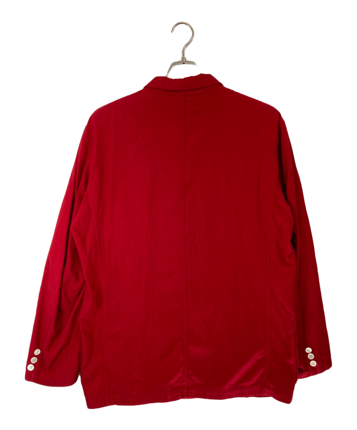 中古・古着通販】COMME des GARCONS HOMME (コムデギャルソン オム