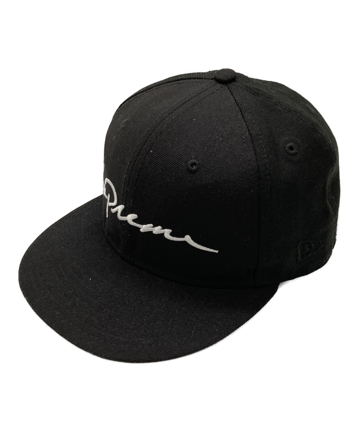 中古・古着通販】SUPREME (シュプリーム) New Era (ニューエラ