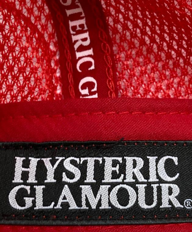 中古・古着通販】Hysteric Glamour (ヒステリックグラマー) ビクセン