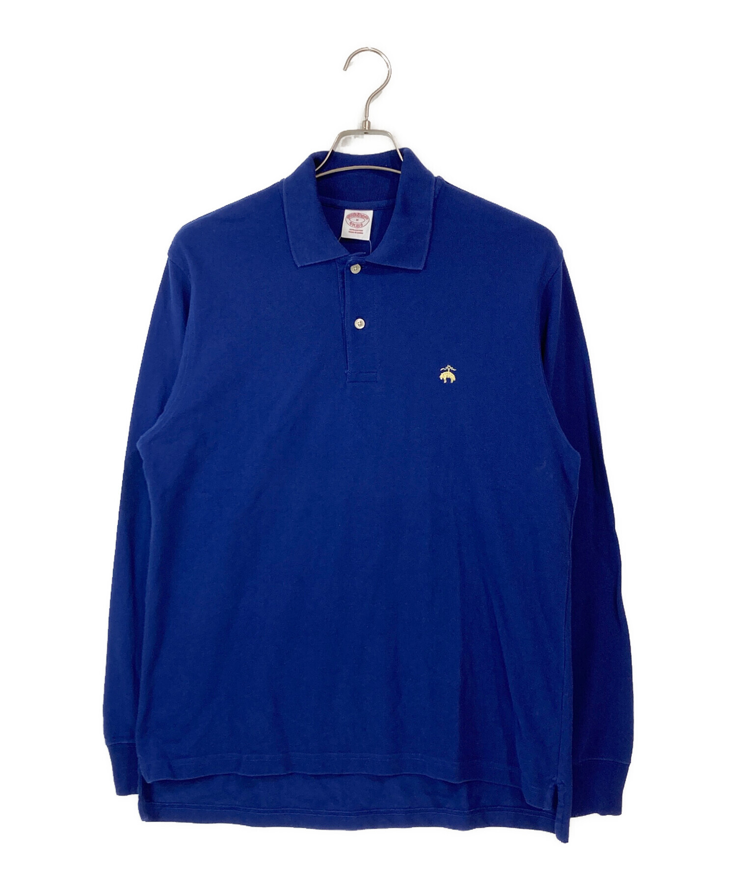 中古・古着通販】BROOKS BROTHERS (ブルックスブラザーズ) green label