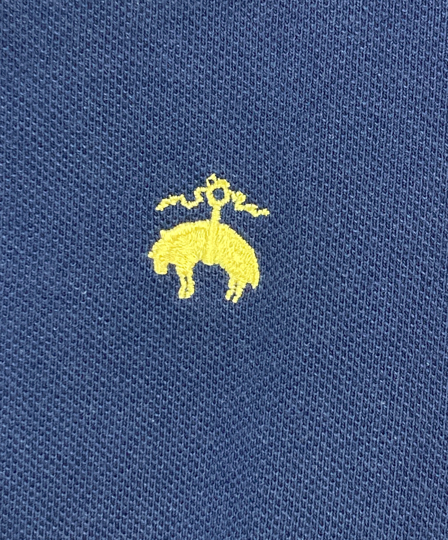 中古・古着通販】BROOKS BROTHERS (ブルックスブラザーズ) green label