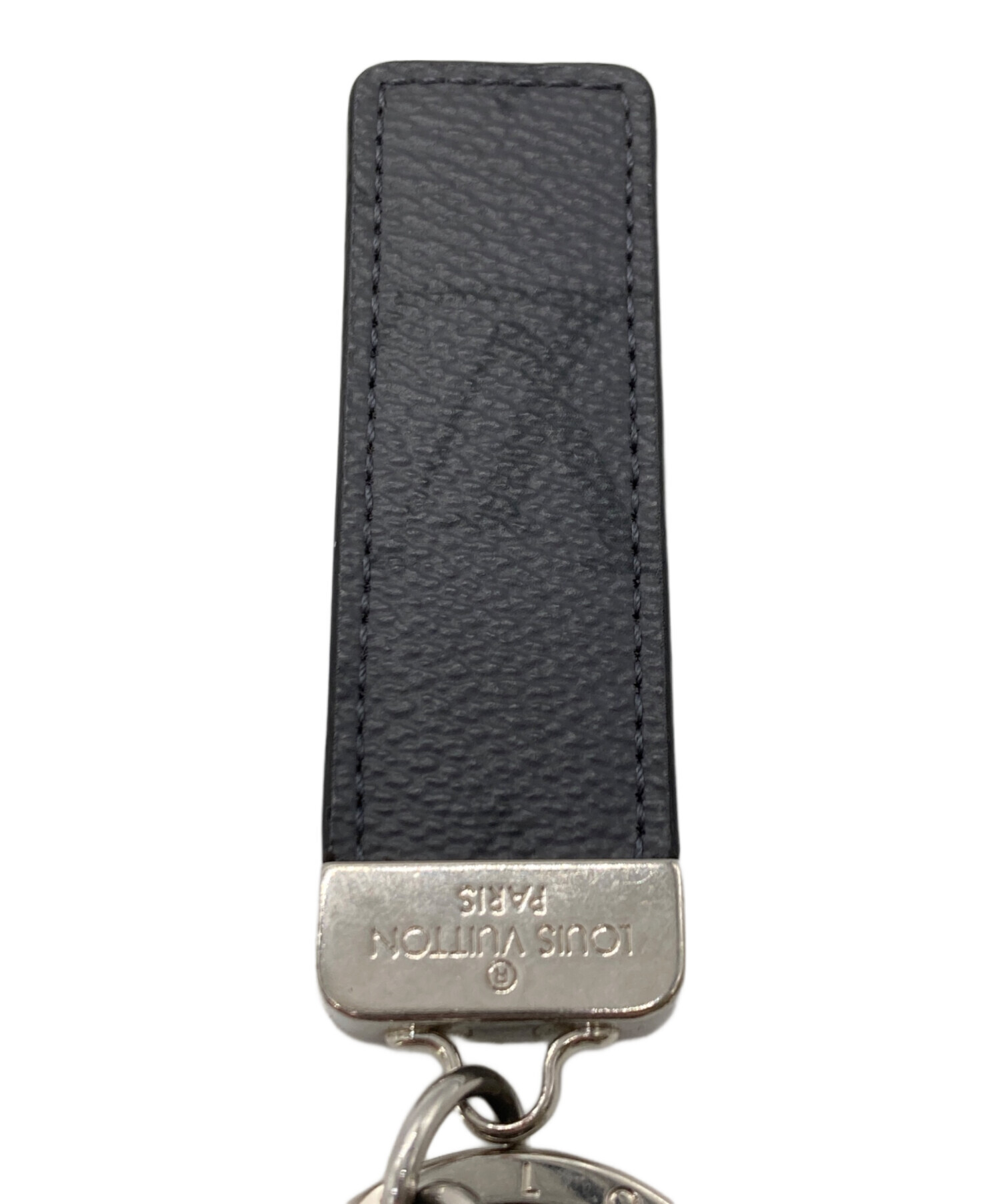 中古・古着通販】LOUIS VUITTON (ルイ ヴィトン) キーホルダー・ネオ