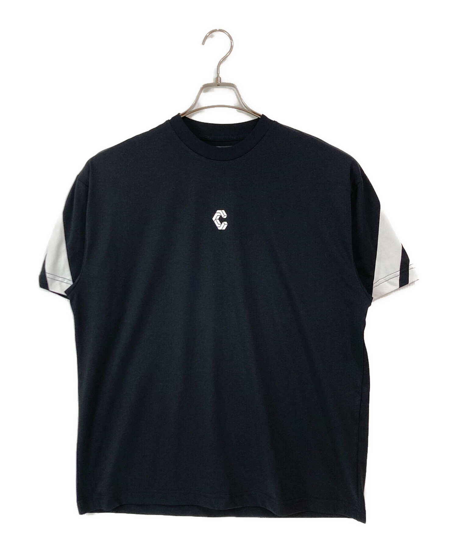中古・古着通販】CRONOS (クロノス) CRONOS COOLING RASH S/S TEE