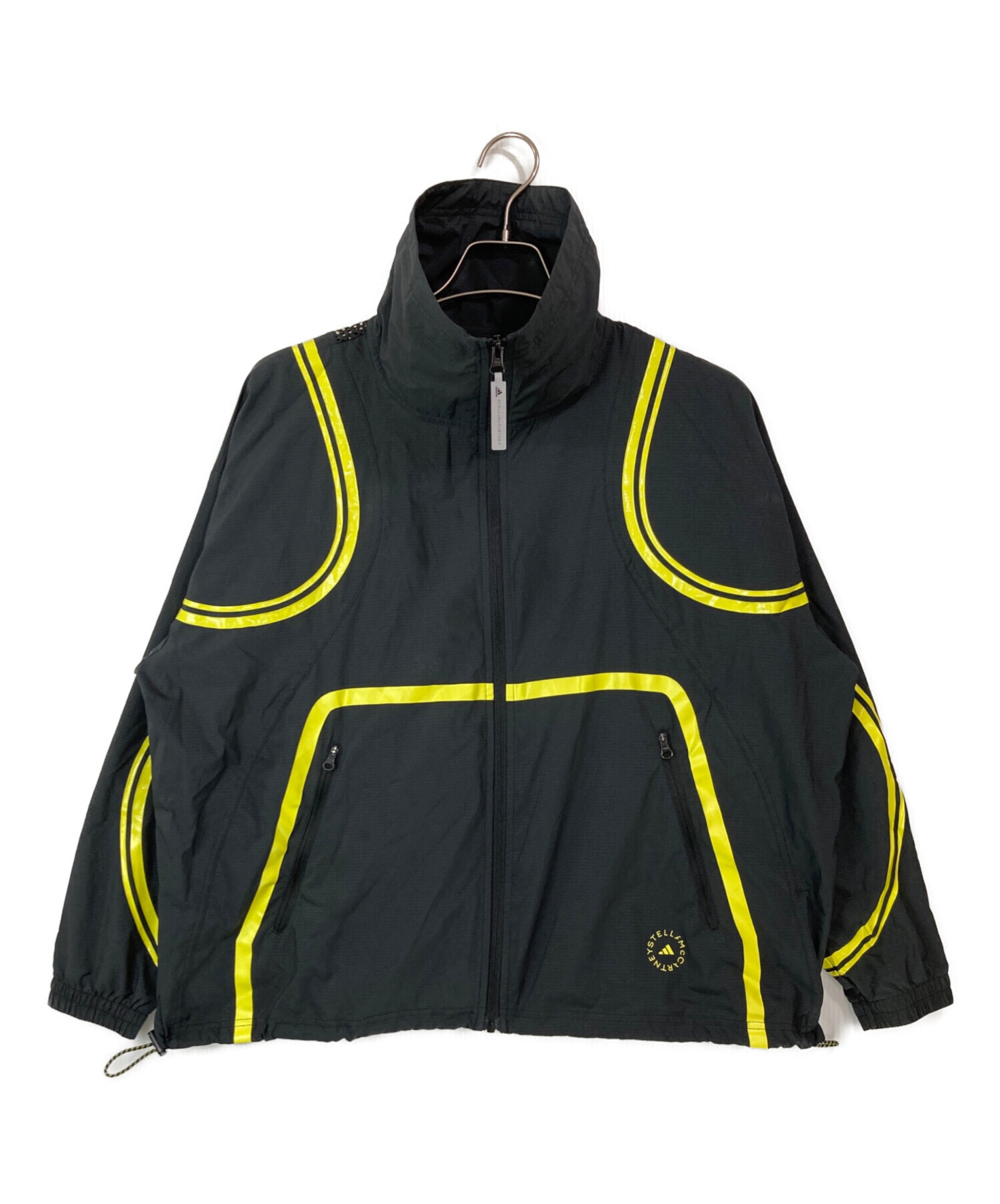 中古・古着通販】adidas by stella McCartney (アディダス バイ ステラ