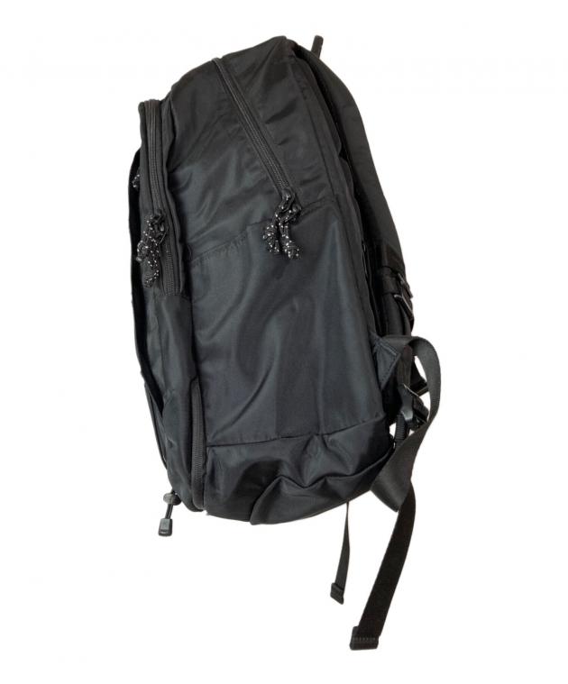 中古・古着通販】THE NORTH FACE (ザ ノース フェイス) SUPER PACK N