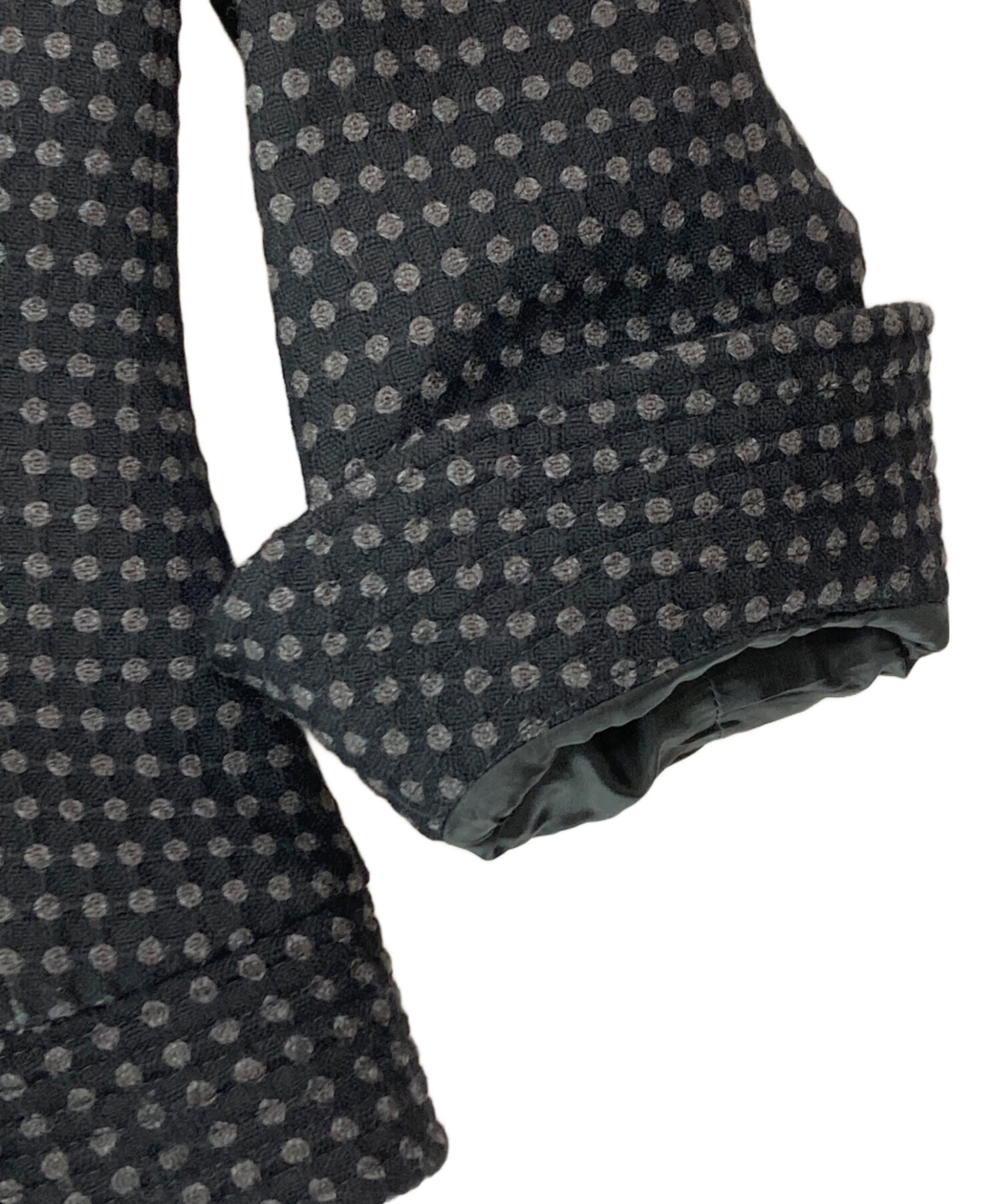中古・古着通販】GIORGIO ARMANI (ジョルジオアルマーニ) ドット